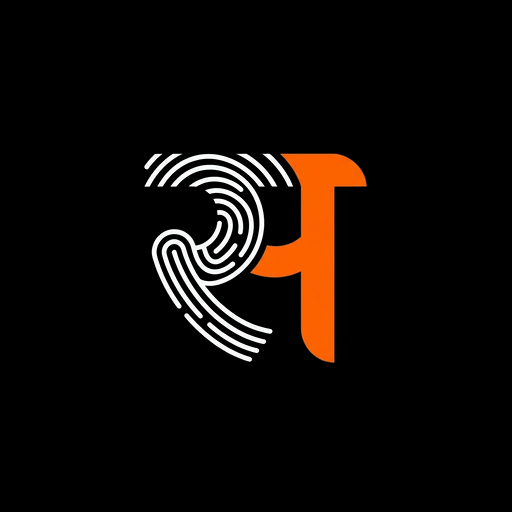 Saaph.in Logo