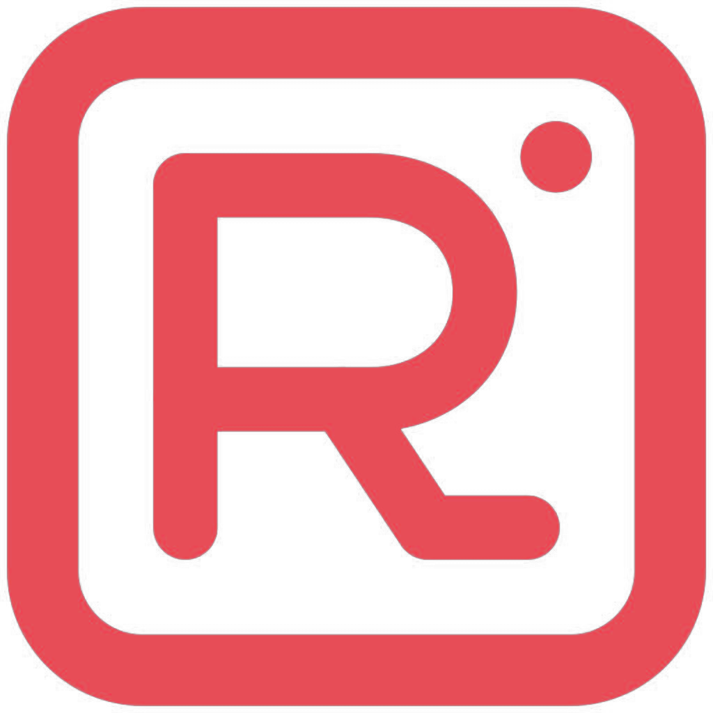 Ronin Works