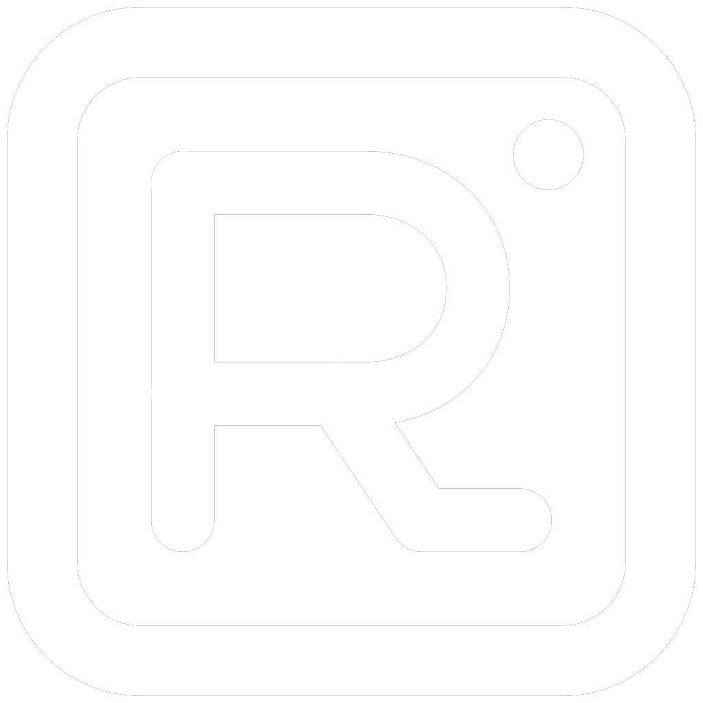 Ronin Works